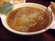 Tentsuyu by Adonis Chen in Taipei.jpg