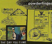 Thedayyoucome front.jpg