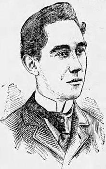 Thomas J. Scully (New Jersey Congressman).jpg