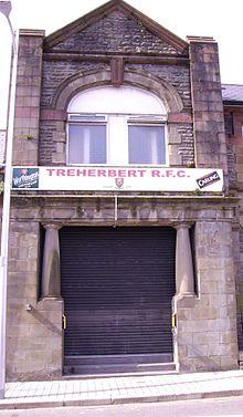 Treherbert rfc.JPG