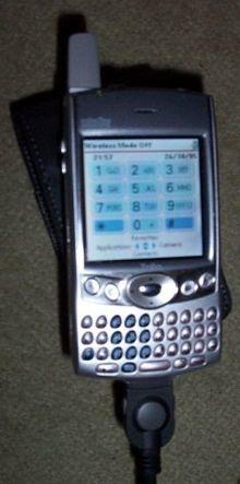 Treo600.jpg