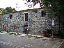 USA-Los Gatos-Forbes Mill-1.jpg