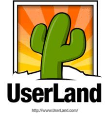 Userland logo.gif