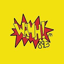 WAMH 89.3 .jpg