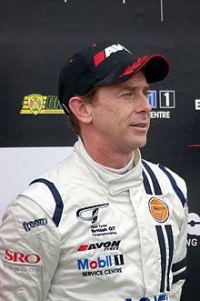 Warren Hughes, Oulton Park, Apr 2012.jpg