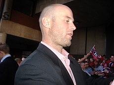 BryanSmolinskiSept2007.JPG