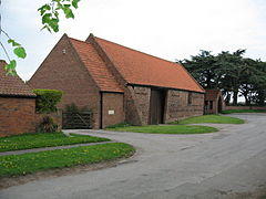 Nether Poppleton Tithe Barn.jpg