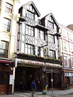 Pillars of Hercules - Soho - W1.jpg