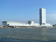 TOKI MESSE.jpg