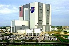 VAB exterior and LCC.jpg