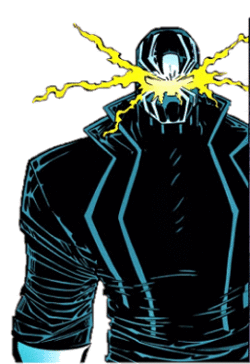 Black Tarantula (Carlos LaMuerto circa 1998).png