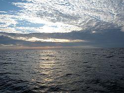 Celtic Sea - panoramio.jpg