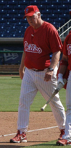 Charlie Manuel.jpg