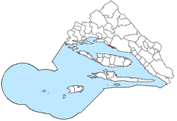 Dugi Rat Municipality.PNG