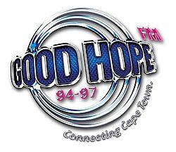 Good Hope FM Logo.jpg