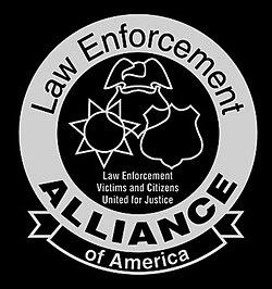 Law Enforcement Alliance of America logo.jpg