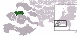 LocatieNoord-Beveland.png