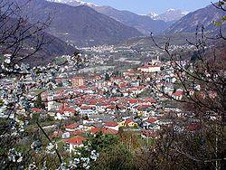 Pinasca-Panorama.jpg
