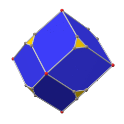 Polyhedron chamfered 8.png