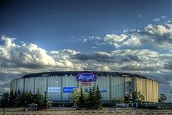 Rexall Place Edmonton Alberta Canada 07A.jpg