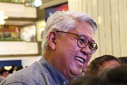 Ryan Cayabyab.jpg