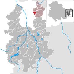 Schwaara in GRZ.png