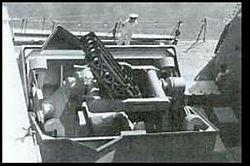 Terne ASW.jpg