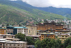 Thimpu Bazar 31.JPG