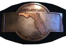 NWA Florida Tag Team Championship.png
