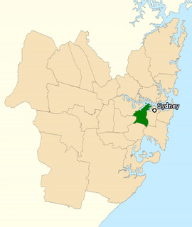 Division of GRAYNDLER 2016.png