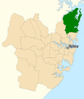Division of MACKELLAR 2016.png