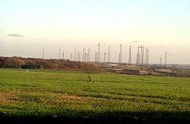 Dorset rampdn 01.jpg