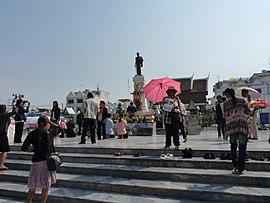 Square - panoramio (8).jpg
