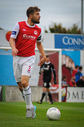 Ger O'Brien (footballer).jpg