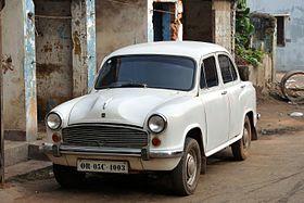 Real sweet Ambassador!.jpg