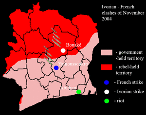 2004 Ivorian-French clashes.png