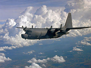 353d Special Operations Group MC-130H 88-0195 060609-F-1111A-001.jpg