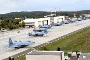 86th Airlift Wing - C-130J Super Hercules.png