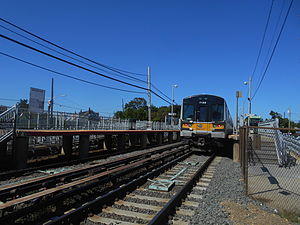 Bethpage Station.jpg