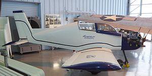 Bradley BA-100 Aerobat.jpg