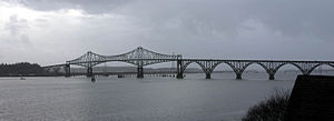 CondeMcCulloughMemorialBridge.jpg