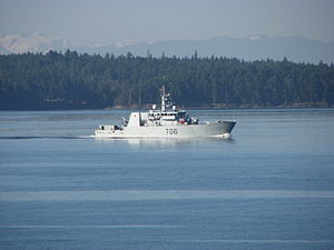 HMCS Yellowknife 2.jpg