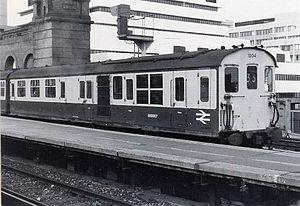 Hastings set 1004.jpg