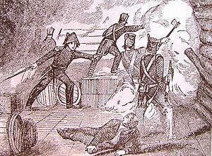 Zachary Taylor - Fort Harrison.jpg