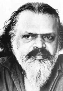Aravindan.JPG