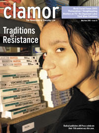 Clamor (magazine) May June 2005.jpg