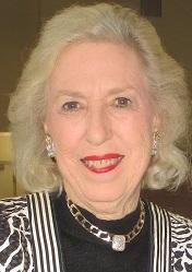 Diane Bish Wikipedia Post.jpg