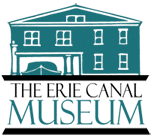 Erie Canal Museum logo.png