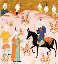 Ibn Arabi with students.jpg