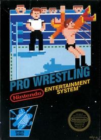 Nesprowrestlingbox.jpg